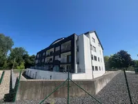 Недвижимость Apartment 2 bedrooms for sale in Rodange: 2