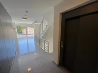 Недвижимость Apartment 2 bedrooms for sale in Rodange: 3