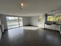 Недвижимость Apartment 2 bedrooms for sale in Rodange: 5