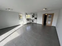 Недвижимость Apartment 2 bedrooms for sale in Rodange: 6