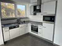 Недвижимость Apartment 2 bedrooms for sale in Rodange: 7