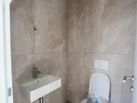 Недвижимость Двухквартирный дом Ново Чрнуче: 5