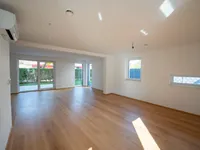 Недвижимость Двухквартирный дом Ново Чрнуче: 6