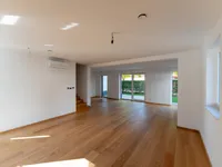 Недвижимость Двухквартирный дом Ново Чрнуче: 7