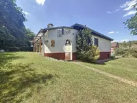 Недвижимость Detached house 5 bedrooms for sale in Dalheim: 1