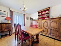 Недвижимость Detached house 5 bedrooms for sale in Dalheim: 3