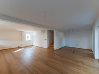 Недвижимость Двухквартирный дом Ново Чрнуче: 8