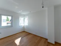 Недвижимость Двухквартирный дом Ново Чрнуче: 10