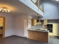 Недвижимость Apartment 2 bedrooms for sale in Saeul: 3
