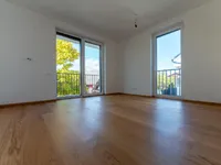 Недвижимость Двухквартирный дом Ново Чрнуче: 11