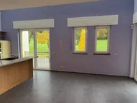 Недвижимость Apartment 2 bedrooms for sale in Saeul: 4