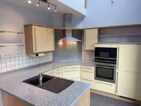 Недвижимость Apartment 2 bedrooms for sale in Saeul: 5