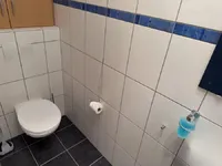 Недвижимость Apartment 2 bedrooms for sale in Saeul: 6