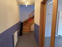 Недвижимость Apartment 2 bedrooms for sale in Saeul: 7