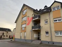 Недвижимость Duplex 2 bedrooms for sale in Bettel: 2