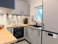 Недвижимость Duplex 2 bedrooms for sale in Bettel: 4