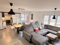 Недвижимость Duplex 2 bedrooms for sale in Bettel: 6