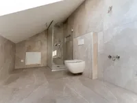 Недвижимость Двухквартирный дом Ново Чрнуче: 13