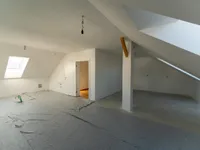 Недвижимость Двухквартирный дом Ново Чрнуче: 14