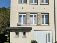 Недвижимость Semi-detached house 4 bedrooms for sale in Tetange: 1