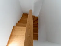 Недвижимость Двухквартирный дом Ново Чрнуче: 15