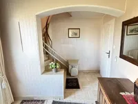 Недвижимость Semi-detached house 4 bedrooms for sale in Tetange: 5