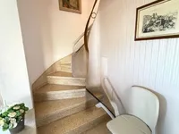Недвижимость Semi-detached house 4 bedrooms for sale in Tetange: 6