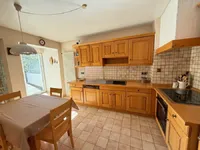 Недвижимость Semi-detached house 4 bedrooms for sale in Tetange: 7