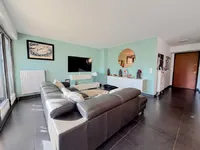 Недвижимость Duplex 3 bedrooms for sale in Crauthem: 1