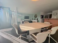 Недвижимость Duplex 3 bedrooms for sale in Crauthem: 2