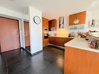 Недвижимость Duplex 3 bedrooms for sale in Crauthem: 3