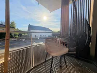 Недвижимость Duplex 3 bedrooms for sale in Crauthem: 4