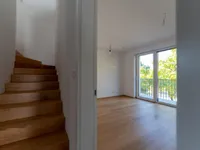 Недвижимость Двухквартирный дом Ново Чрнуче: 16