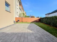 Недвижимость Duplex 3 bedrooms for sale in Crauthem: 5