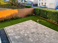 Недвижимость Duplex 3 bedrooms for sale in Crauthem: 6