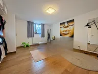 Недвижимость Duplex 3 bedrooms for sale in Crauthem: 7