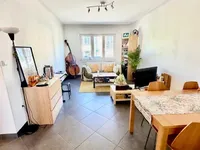Недвижимость Apartment 1 bedroom for sale in Luxembourg-Bonnevoie: 1