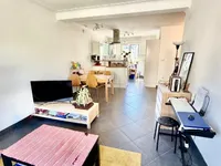 Недвижимость Apartment 1 bedroom for sale in Luxembourg-Bonnevoie: 2