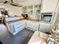 Недвижимость Apartment 1 bedroom for sale in Luxembourg-Bonnevoie: 3