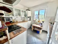 Недвижимость Apartment 1 bedroom for sale in Luxembourg-Bonnevoie: 4