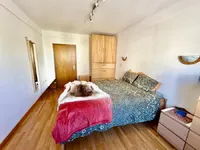 Недвижимость Apartment 1 bedroom for sale in Luxembourg-Bonnevoie: 5
