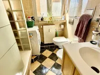 Недвижимость Apartment 1 bedroom for sale in Luxembourg-Bonnevoie: 6