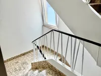 Недвижимость Apartment 1 bedroom for sale in Luxembourg-Bonnevoie: 7