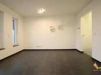 Недвижимость Apartment 1 bedroom for sale in Redange: 2