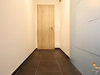 Недвижимость Apartment 1 bedroom for sale in Redange: 3