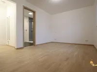 Недвижимость Apartment 1 bedroom for sale in Redange: 4
