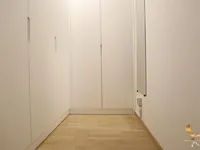 Недвижимость Apartment 1 bedroom for sale in Redange: 5