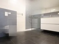 Недвижимость Apartment 1 bedroom for sale in Redange: 6