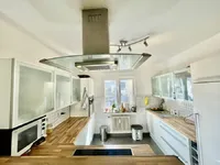 Недвижимость Apartment 1 bedroom for sale in Luxembourg-Bonnevoie: 1