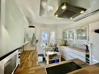 Недвижимость Apartment 1 bedroom for sale in Luxembourg-Bonnevoie: 2